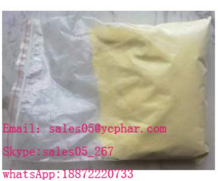 Trenbolone Acetate  S K Y P E: Sales05_267